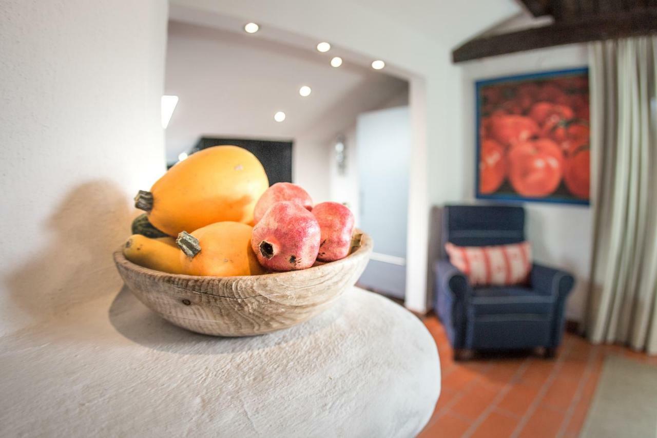Mynest Appartements Seefeld in Tirol Luaran gambar